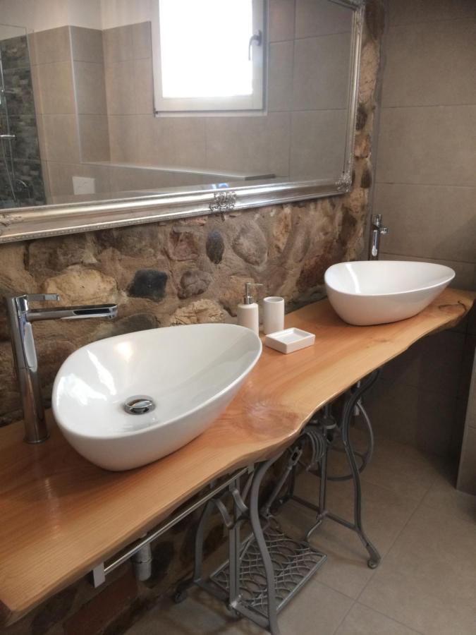 Casale Luel Hotel Valeggio sul Mincio Ngoại thất bức ảnh
