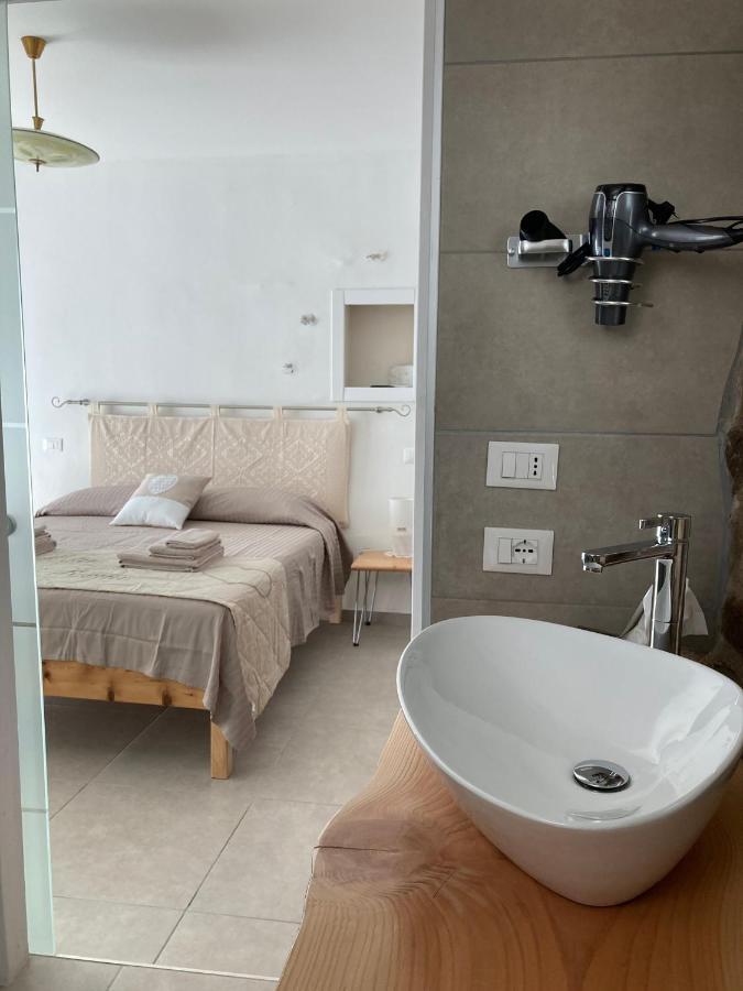 Casale Luel Hotel Valeggio sul Mincio Ngoại thất bức ảnh