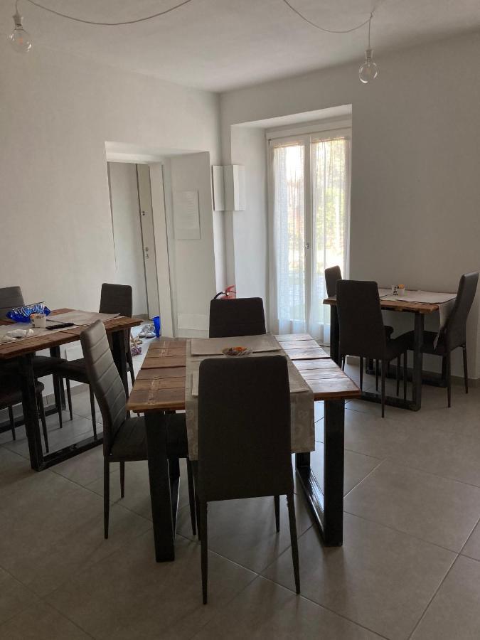 Casale Luel Hotel Valeggio sul Mincio Ngoại thất bức ảnh