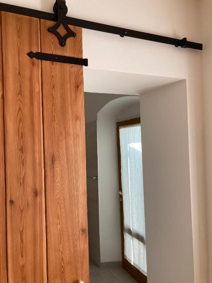 Casale Luel Hotel Valeggio sul Mincio Ngoại thất bức ảnh